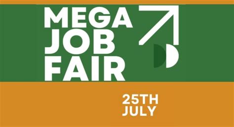 pics mega job fair|PICS Mega Job Fair Surrey 2024 .